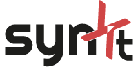 Synxt
